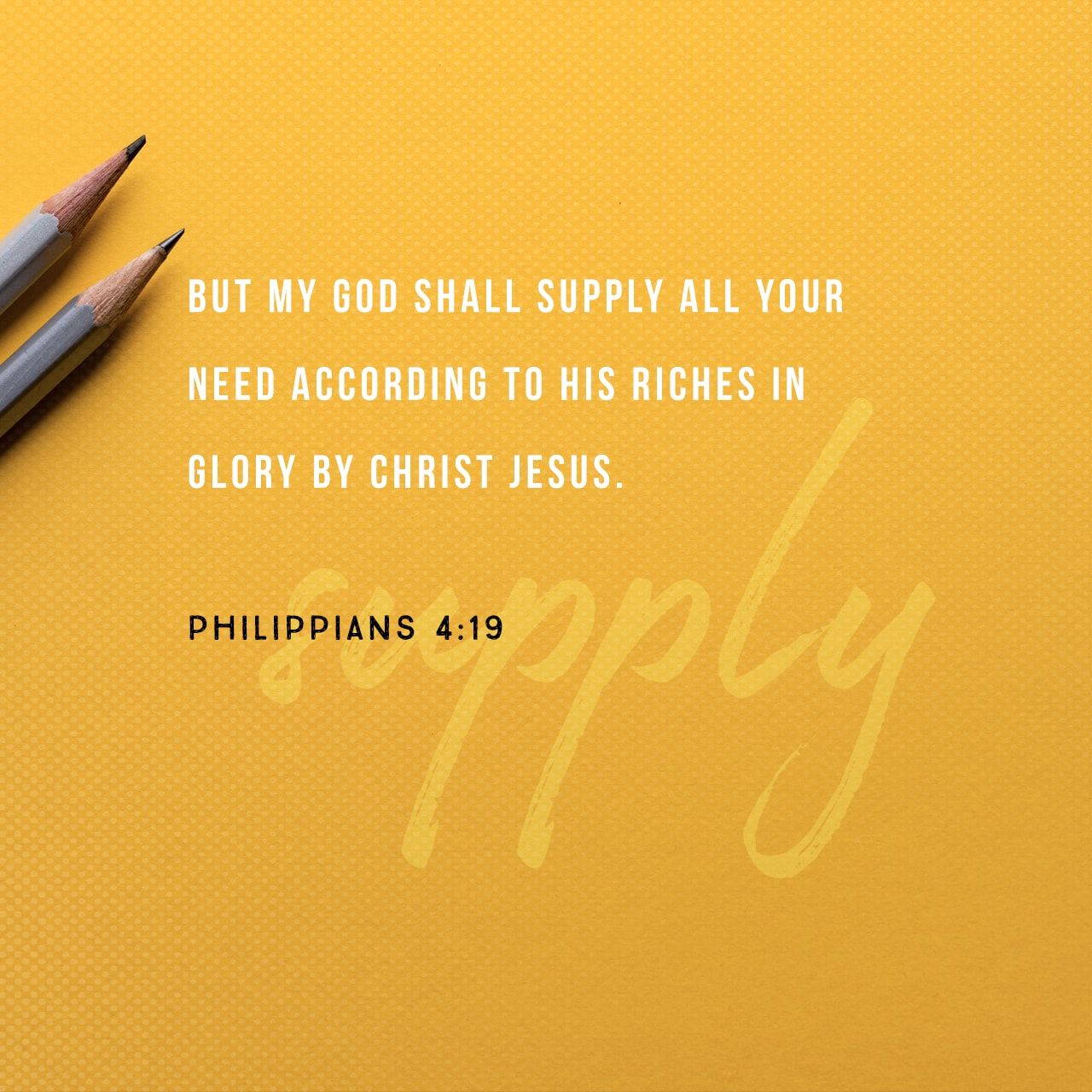 philippians-4-19-nlt-launching-ground