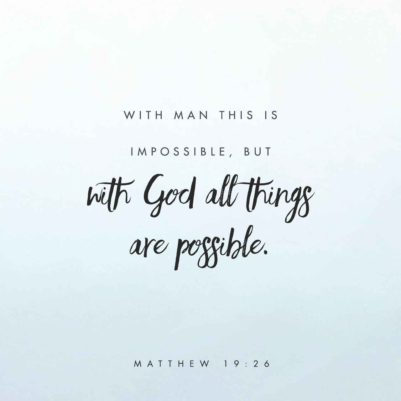 matt 16 19 nlt