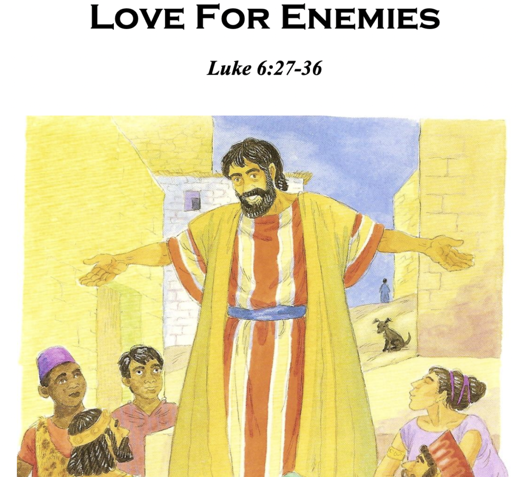 love-your-enemies-curriculum-and-resources-launching-ground